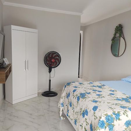 Loft Belas Praias アハイアウ・ド・カボ 部屋 写真