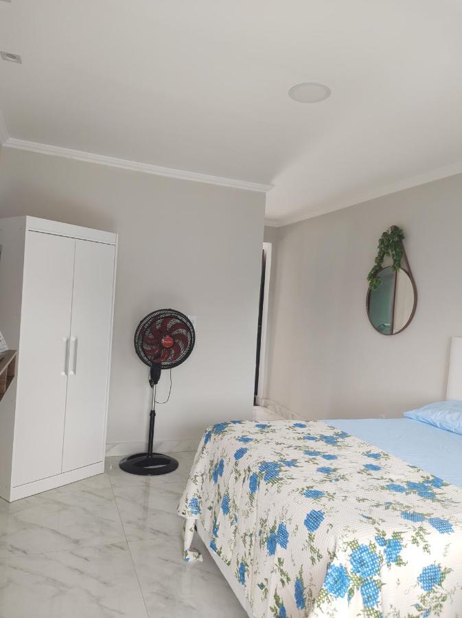 Loft Belas Praias アハイアウ・ド・カボ エクステリア 写真