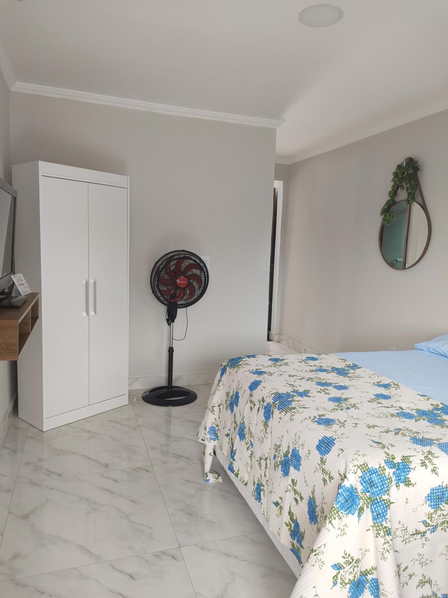 Loft Belas Praias アハイアウ・ド・カボ 部屋 写真